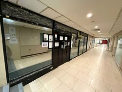 Lucky Plaza (D9), Shop House #525792081